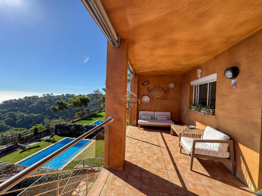 239 Els quatre angels Casa adossada Sa Tuna Begur 239 Els quatre angels Casa adossada Sa Tuna Begur