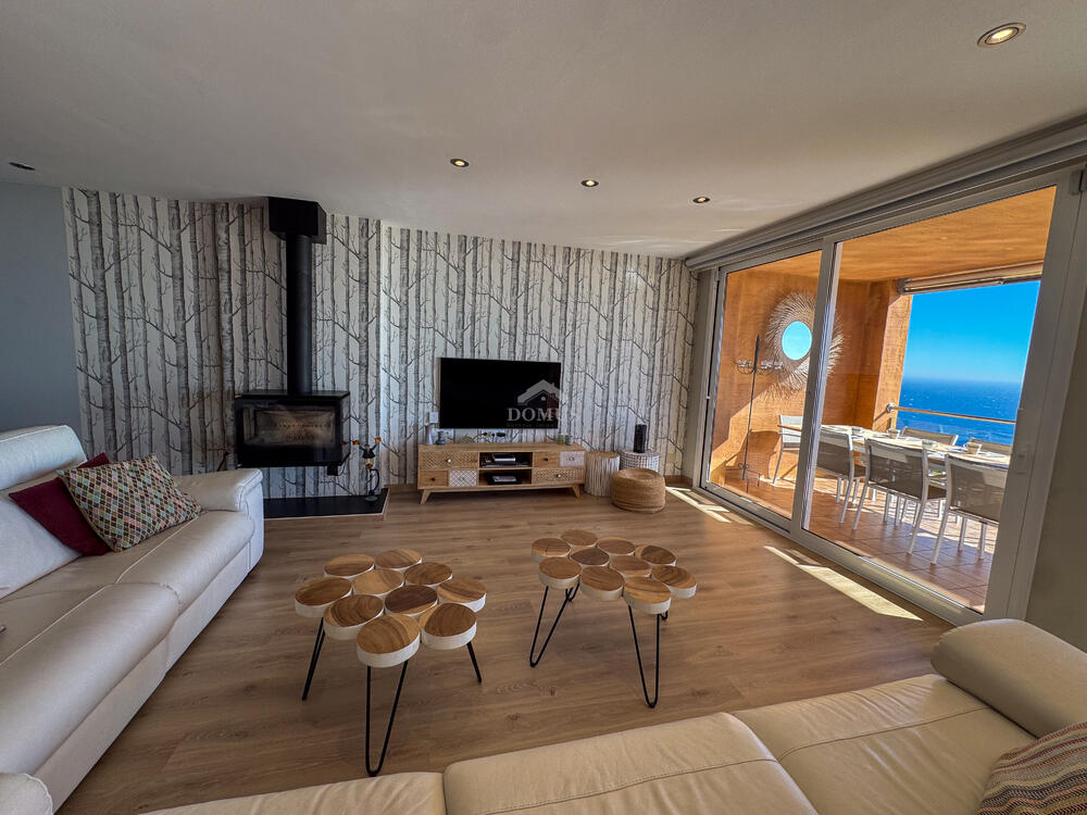 239 Els quatre angels Casa adossada Sa Tuna Begur 239 Els quatre angels Casa adossada Sa Tuna Begur