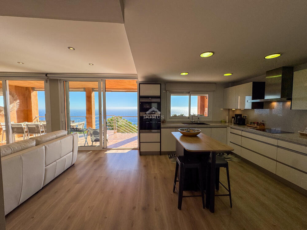 239 Els quatre angels Casa adossada Sa Tuna Begur 239 Els quatre angels Casa adossada Sa Tuna Begur