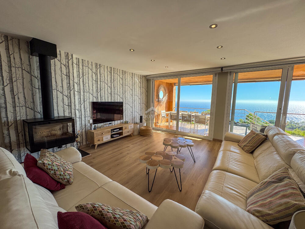 239 Els quatre angels Casa adossada Sa Tuna Begur 239 Els quatre angels Casa adossada Sa Tuna Begur