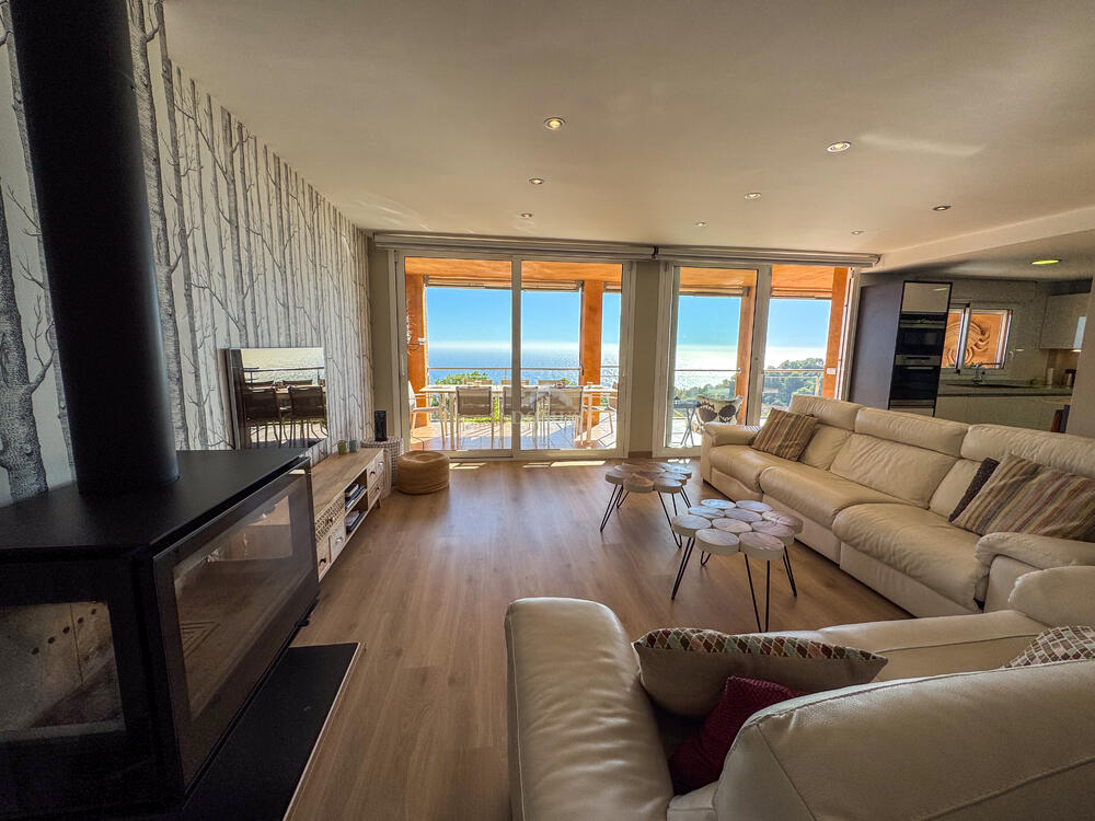 239 Els quatre angels Casa adossada Sa Tuna Begur 239 Els quatre angels Casa adossada Sa Tuna Begur