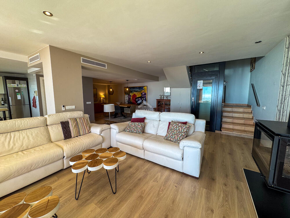 239 Els quatre angels Casa adossada Sa Tuna Begur 239 Els quatre angels Casa adossada Sa Tuna Begur