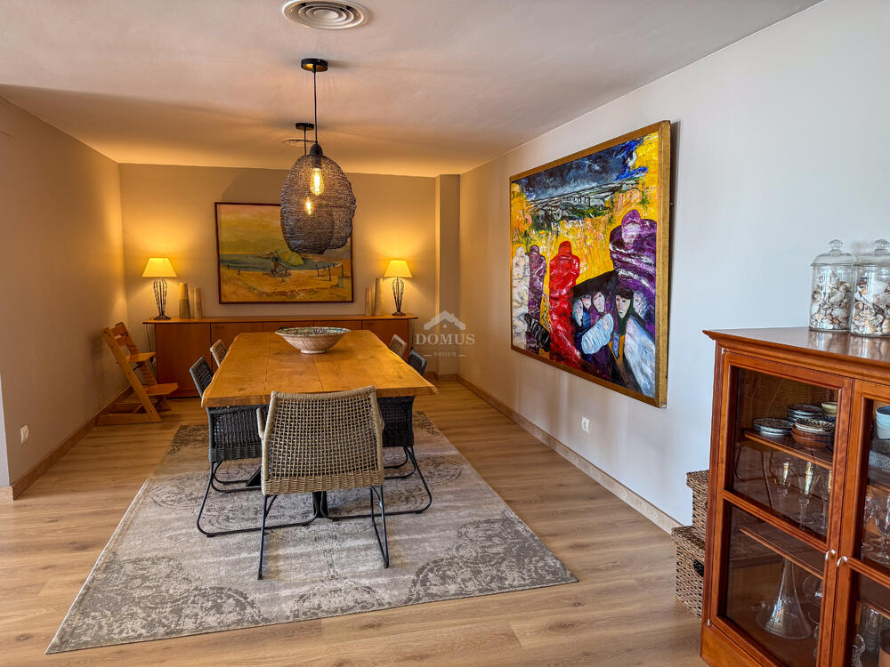 239 Els quatre angels Casa adossada Sa Tuna Begur 239 Els quatre angels Casa adossada Sa Tuna Begur