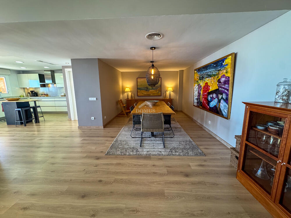 239 Els quatre angels Casa adossada Sa Tuna Begur 239 Els quatre angels Casa adossada Sa Tuna Begur