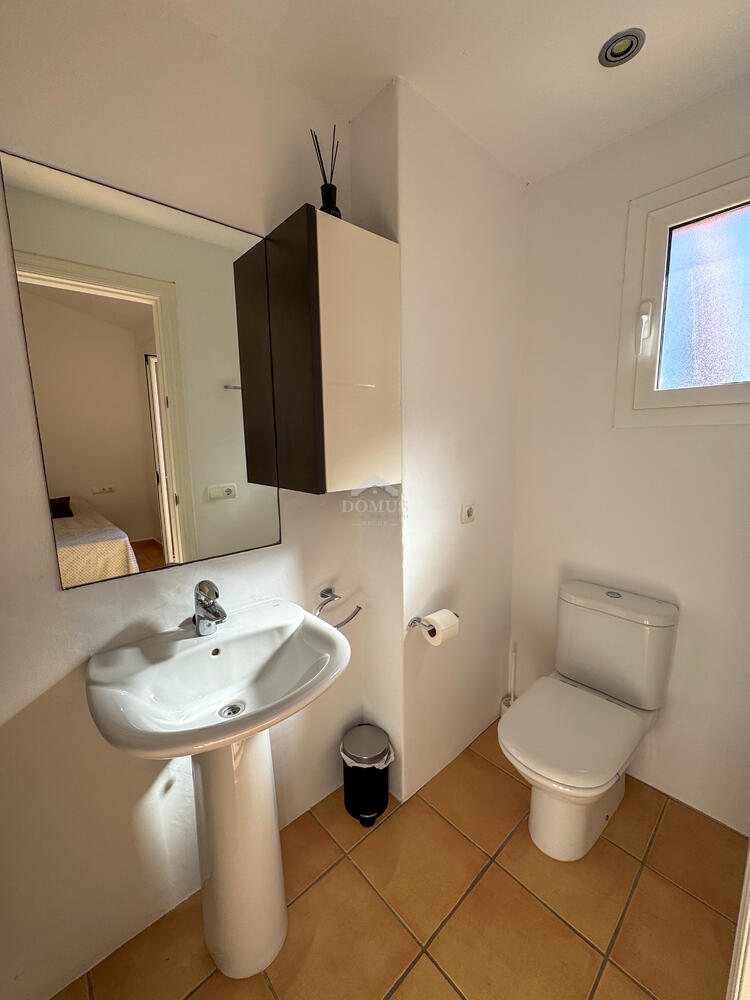 239 Els quatre angels Casa adossada Sa Tuna Begur 239 Els quatre angels Casa adossada Sa Tuna Begur