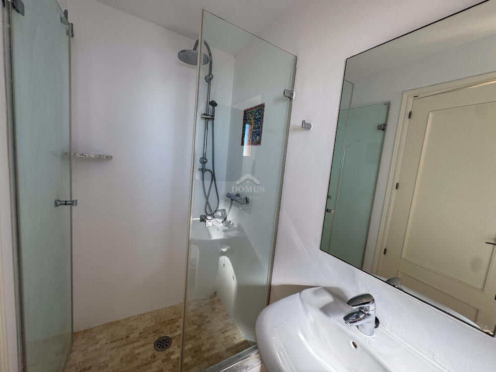 239 Els quatre angels Casa adossada Sa Tuna Begur 239 Els quatre angels Casa adossada Sa Tuna Begur