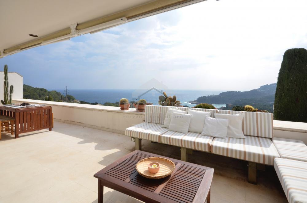 462 Miranda Appartement Aiguablava Begur 462 Miranda Appartement Aiguablava Begur