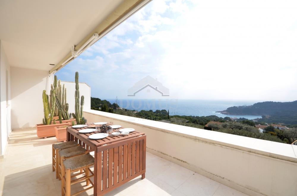 462 Miranda Appartement Aiguablava Begur 462 Miranda Appartement Aiguablava Begur