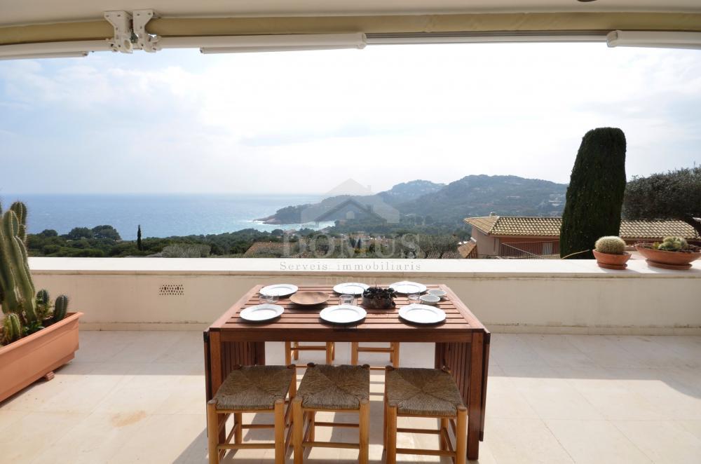 462 Miranda Appartement Aiguablava Begur 462 Miranda Appartement Aiguablava Begur