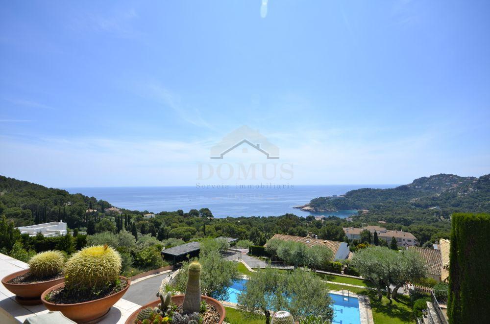 462 Miranda Appartement Aiguablava Begur 462 Miranda Appartement Aiguablava Begur