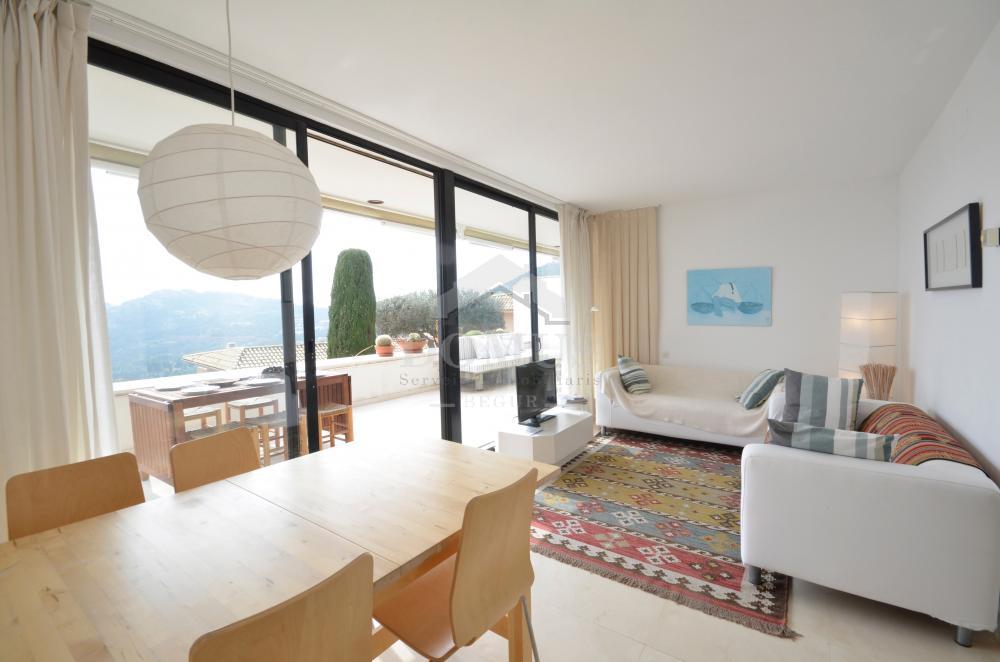 462 Miranda Appartement Aiguablava Begur 462 Miranda Appartement Aiguablava Begur