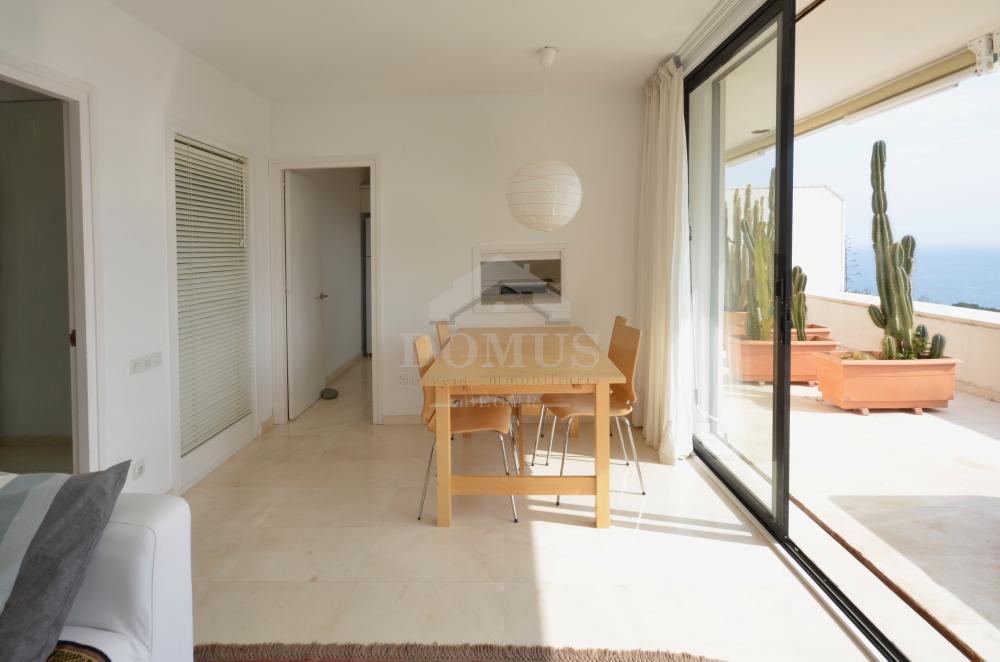 462 Miranda Appartement Aiguablava Begur 462 Miranda Appartement Aiguablava Begur