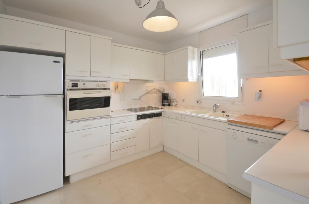 462 Miranda Appartement Aiguablava Begur 462 Miranda Appartement Aiguablava Begur