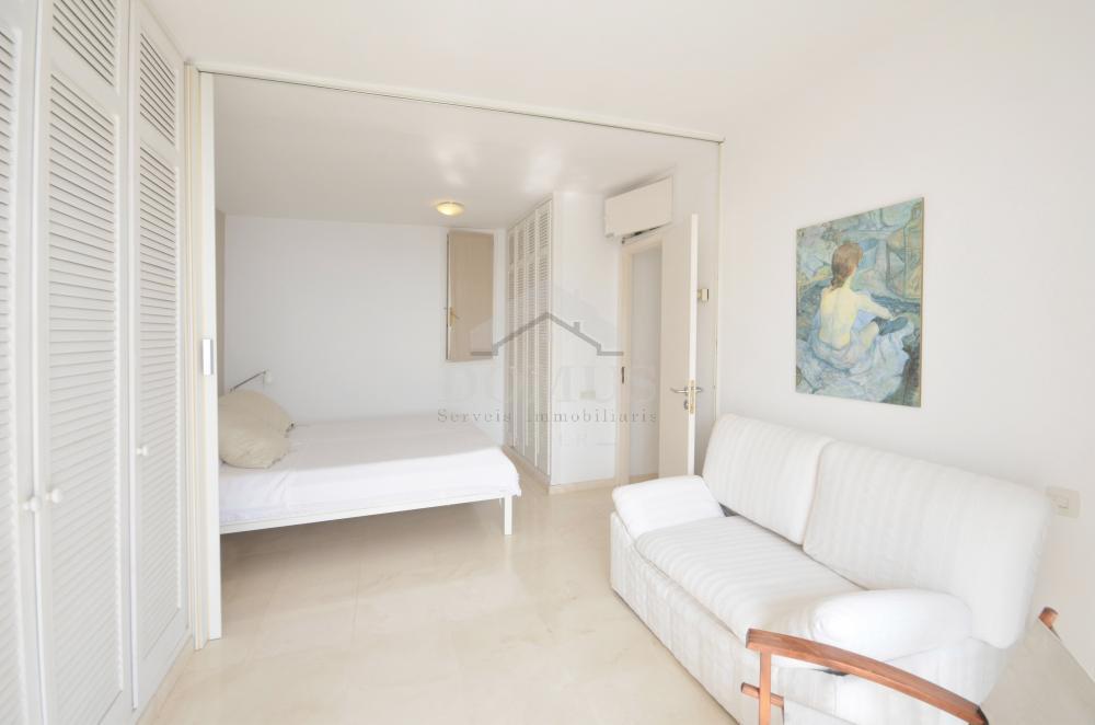 462 Miranda Appartement Aiguablava Begur 462 Miranda Appartement Aiguablava Begur