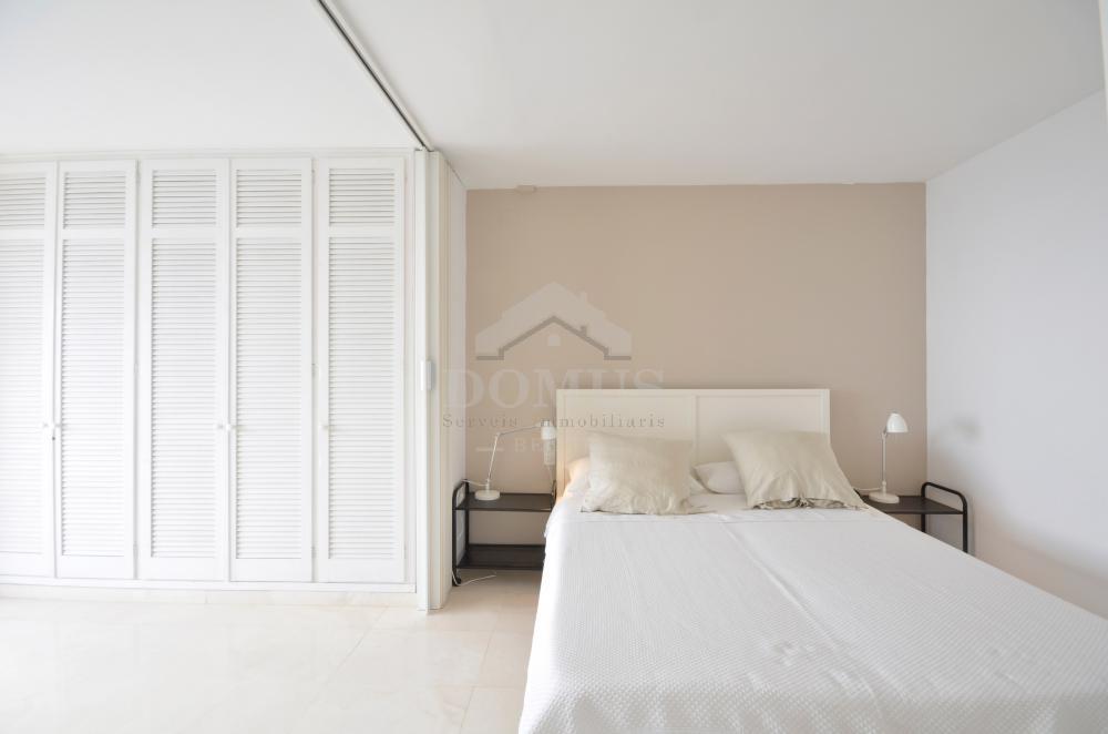 462 Miranda Appartement Aiguablava Begur 462 Miranda Appartement Aiguablava Begur