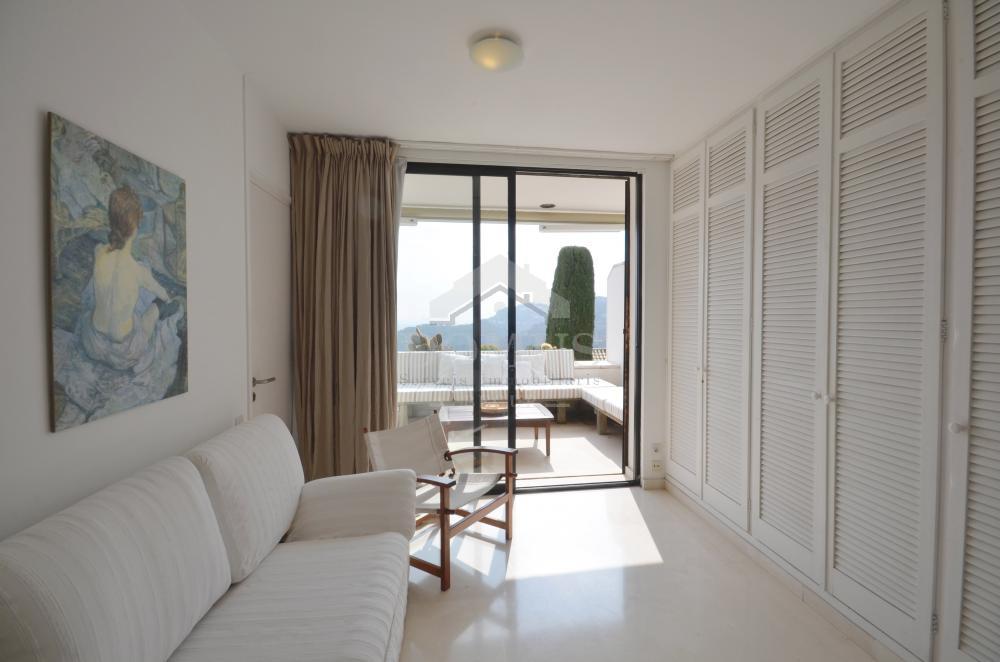 462 Miranda Appartement Aiguablava Begur 462 Miranda Appartement Aiguablava Begur