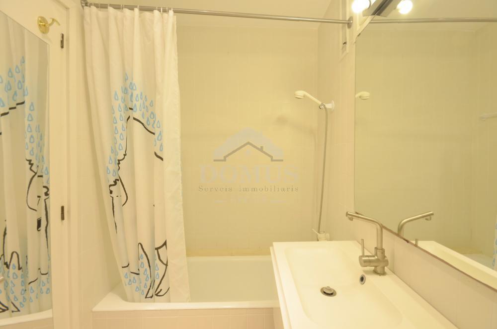 462 Miranda Appartement Aiguablava Begur 462 Miranda Appartement Aiguablava Begur