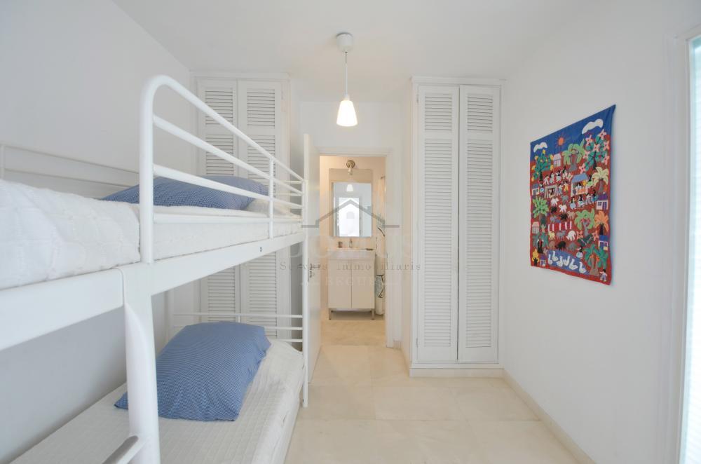 462 Miranda Appartement Aiguablava Begur 462 Miranda Appartement Aiguablava Begur