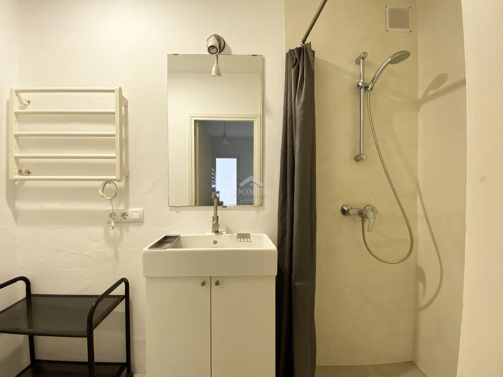 462 Miranda Appartement Aiguablava Begur 462 Miranda Appartement Aiguablava Begur