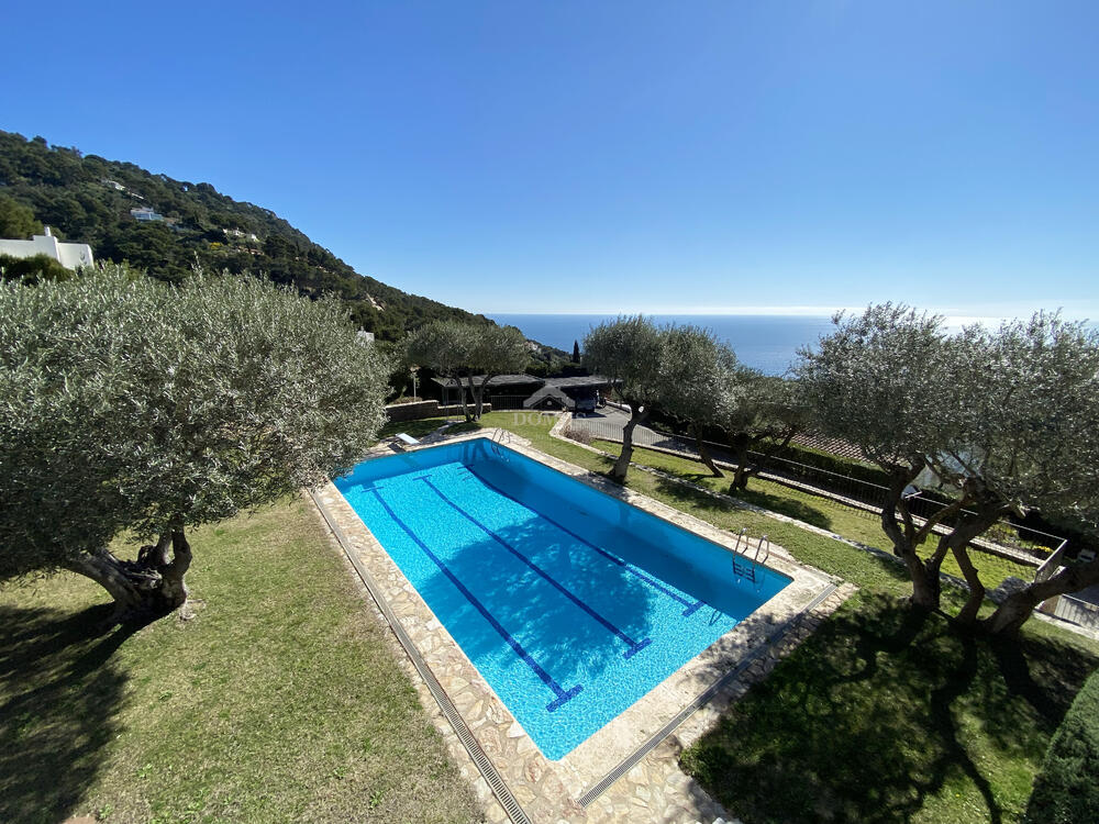 462 Miranda Appartement Aiguablava Begur 462 Miranda Appartement Aiguablava Begur