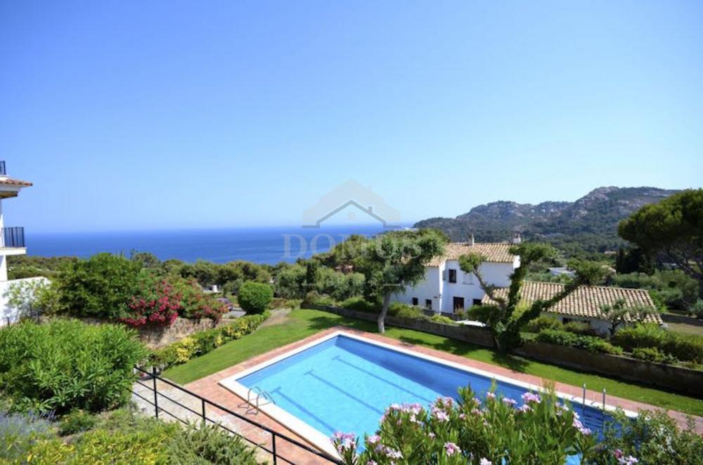 489 Fonda 6 Appartement Aiguablava Begur 489 Fonda 6 Appartement Aiguablava Begur