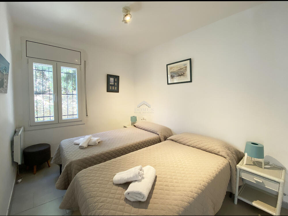 489 Platja Fonda, 6 Appartement Aiguablava Begur 489 Platja Fonda, 6 Appartement Aiguablava Begur