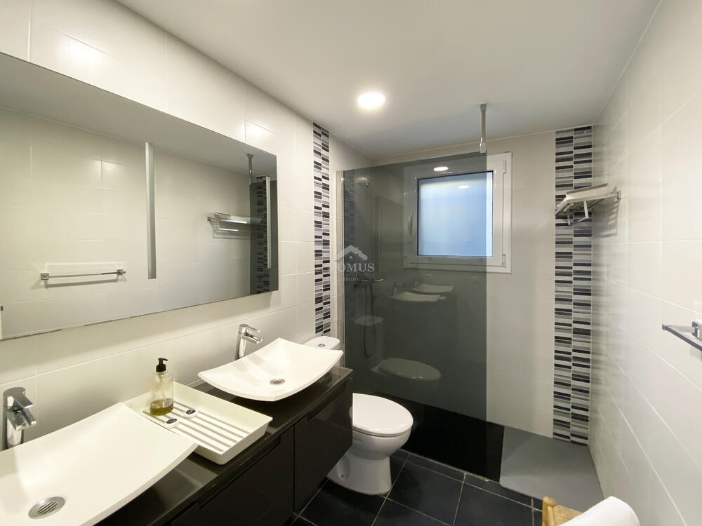 489 Platja Fonda, 6 Appartement Aiguablava Begur 489 Platja Fonda, 6 Appartement Aiguablava Begur