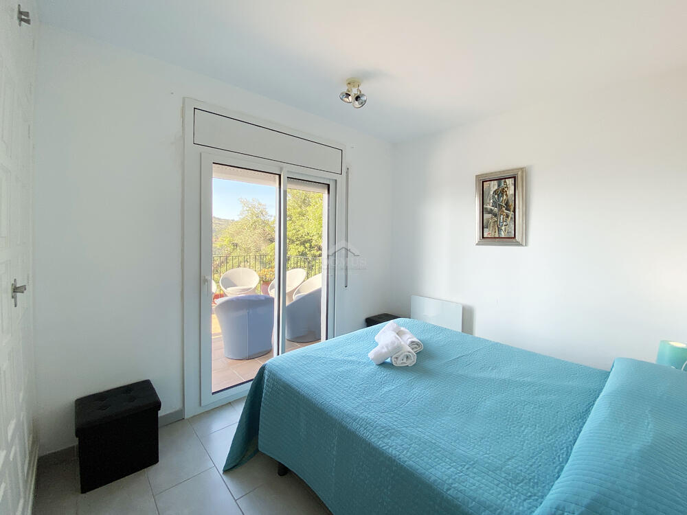 489 Platja Fonda, 6 Appartement Aiguablava Begur 489 Platja Fonda, 6 Appartement Aiguablava Begur