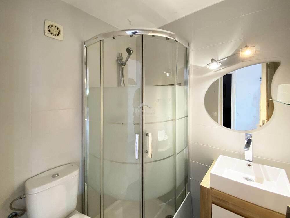 489 Platja Fonda, 6 Appartement Aiguablava Begur 489 Platja Fonda, 6 Appartement Aiguablava Begur