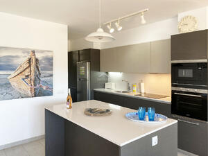 489 Platja Fonda, 6 Appartement Aiguablava Begur