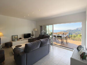 489 Platja Fonda, 6 Appartement Aiguablava Begur
