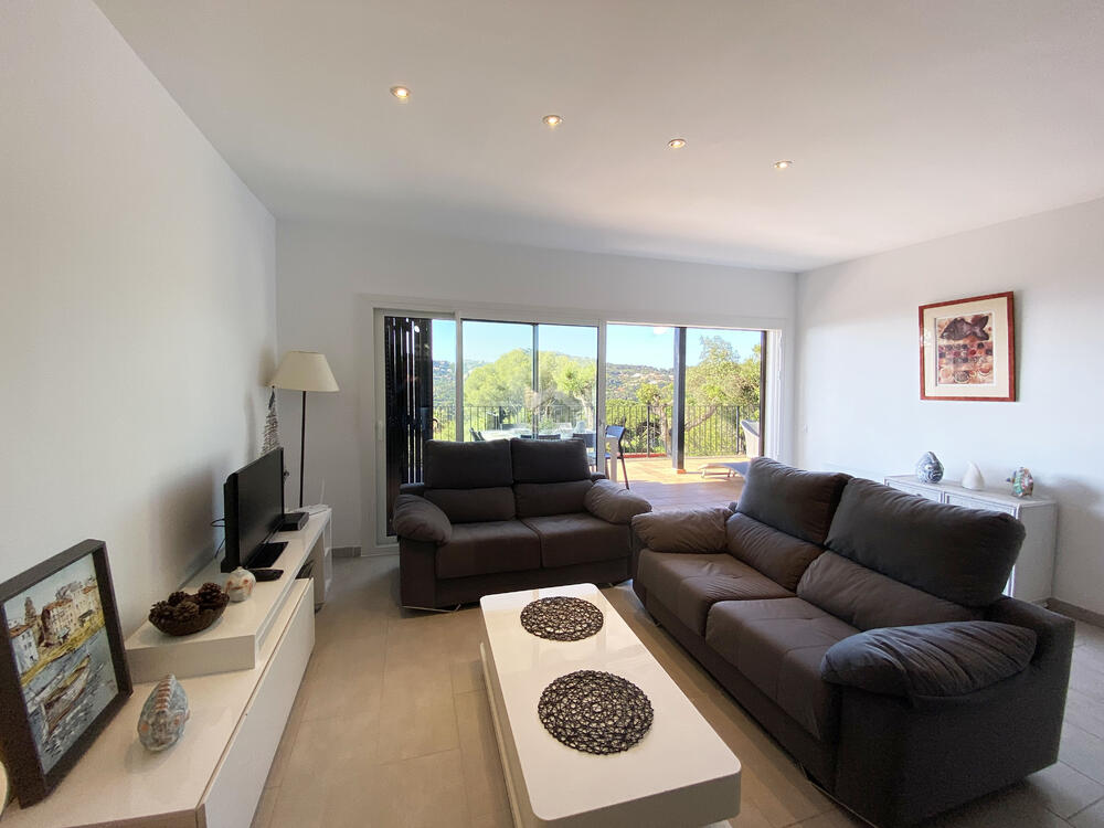 489 Platja Fonda, 6 Appartement Aiguablava Begur 489 Platja Fonda, 6 Appartement Aiguablava Begur