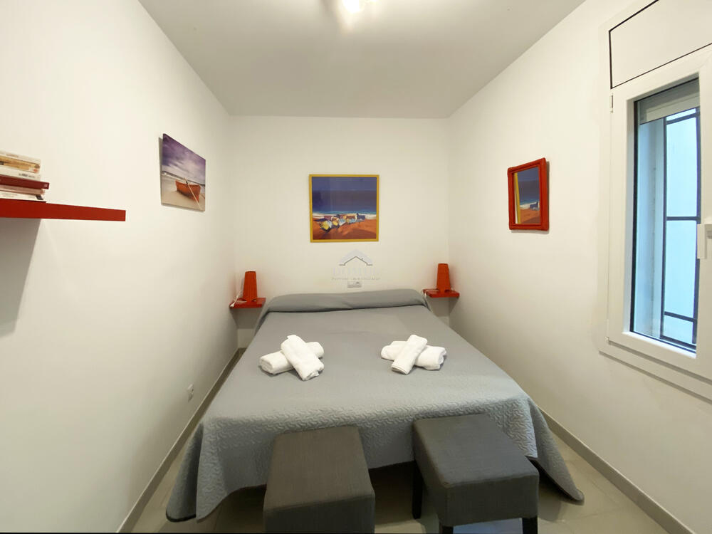 489 Platja Fonda, 6 Appartement Aiguablava Begur 489 Platja Fonda, 6 Appartement Aiguablava Begur