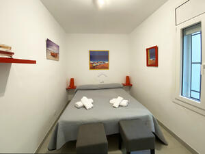 489 Platja Fonda, 6 Appartement Aiguablava Begur