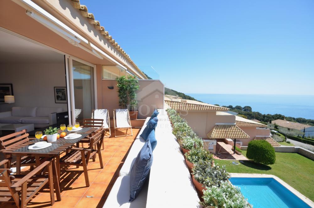 473 Gavina Apartament Aiguablava Begur 473 Gavina Apartament Aiguablava Begur