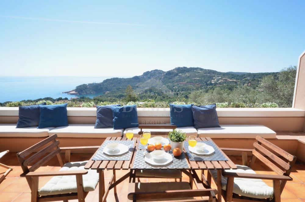 473 Gavina Apartament Aiguablava Begur 473 Gavina Apartament Aiguablava Begur