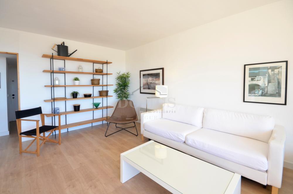 473 Gavina Apartament Aiguablava Begur 473 Gavina Apartament Aiguablava Begur