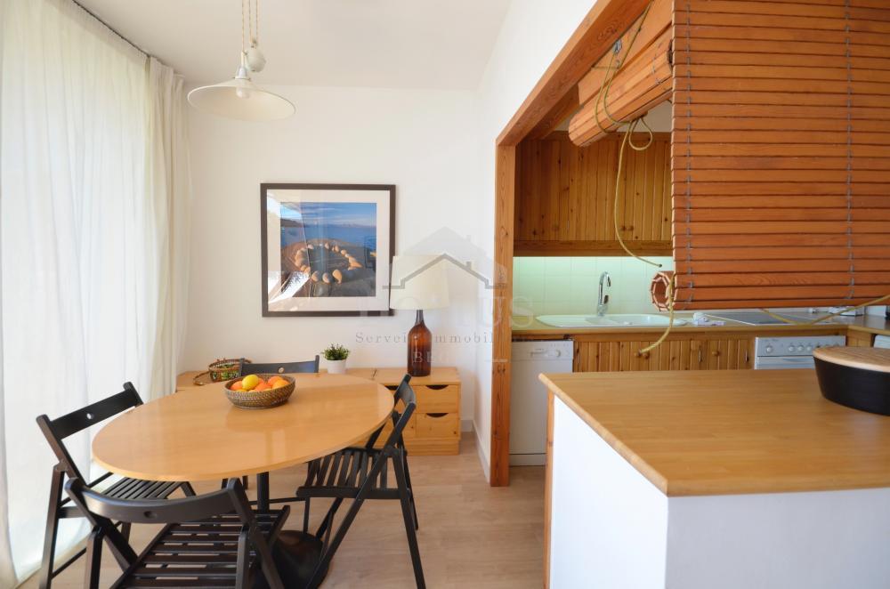 473 Gavina Apartament Aiguablava Begur 473 Gavina Apartament Aiguablava Begur