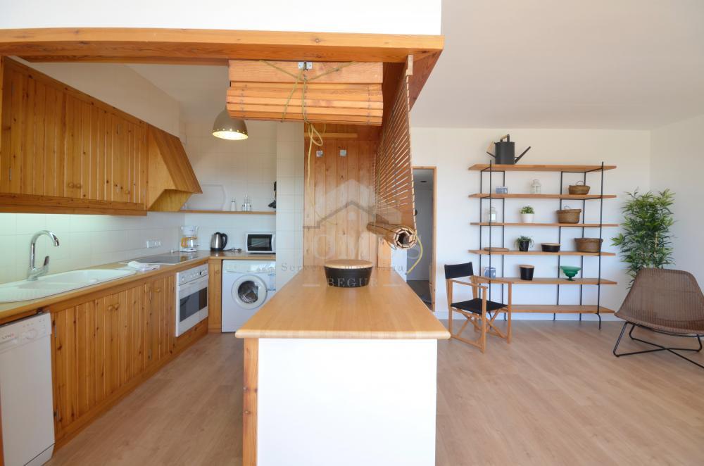 473 Gavina Apartament Aiguablava Begur 473 Gavina Apartament Aiguablava Begur