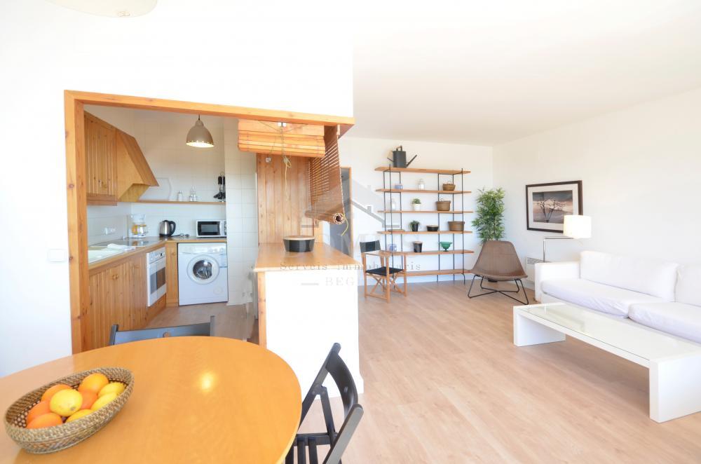 473 Gavina Apartament Aiguablava Begur 473 Gavina Apartament Aiguablava Begur