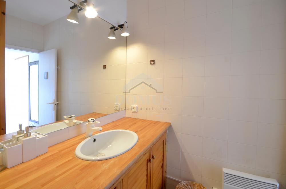 473 Gavina Apartament Aiguablava Begur 473 Gavina Apartament Aiguablava Begur