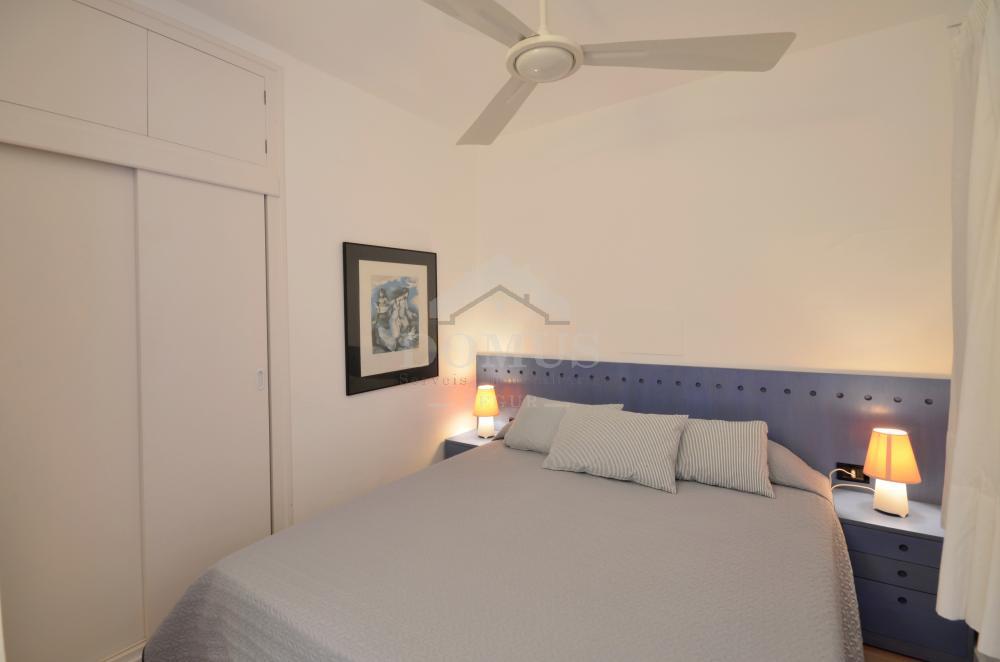 473 Gavina Apartament Aiguablava Begur 473 Gavina Apartament Aiguablava Begur