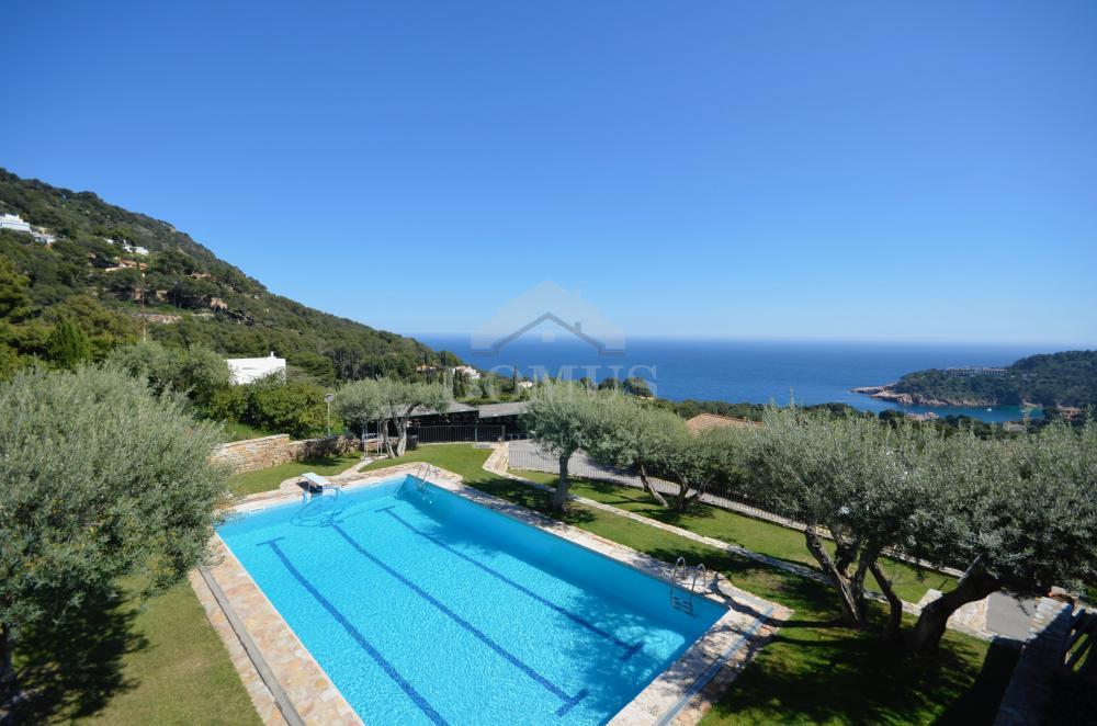 473 Gavina Apartament Aiguablava Begur 473 Gavina Apartament Aiguablava Begur