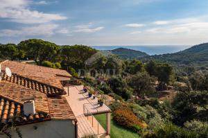 2992 VILLA TIZIANO Casa aislada / Villa Casa de camp Begur