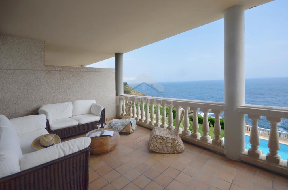 255 Sa Nau Appartement Aiguafreda Begur 255 Sa Nau Appartement Aiguafreda Begur