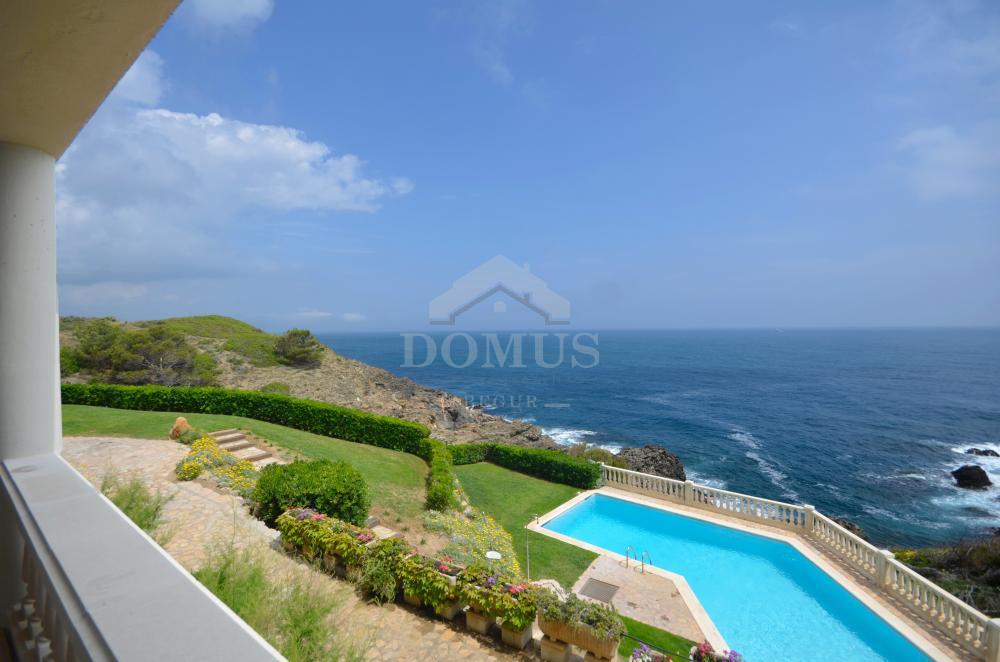 255 Sa Nau Appartement Aiguafreda Begur 255 Sa Nau Appartement Aiguafreda Begur