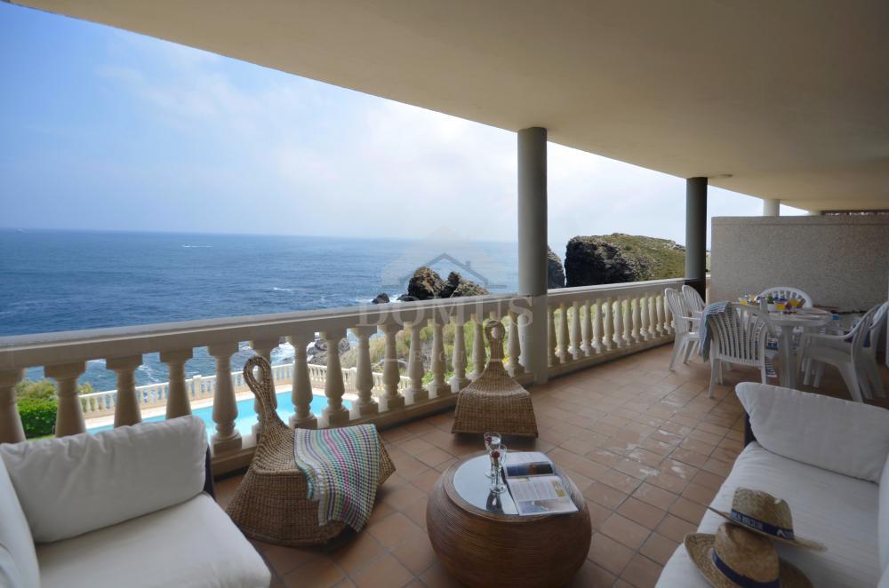 255 Sa Nau Appartement Aiguafreda Begur 255 Sa Nau Appartement Aiguafreda Begur