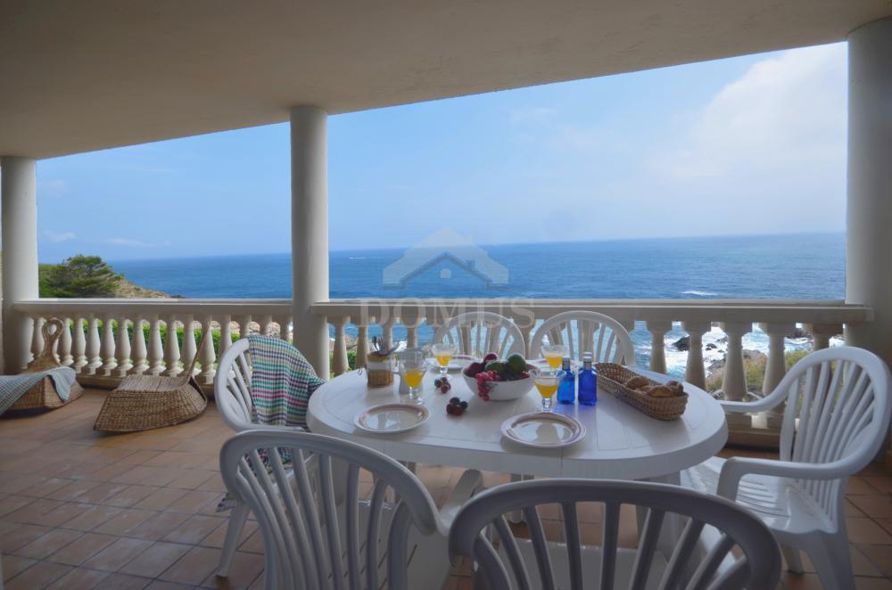 255 Sa Nau Appartement Aiguafreda Begur 255 Sa Nau Appartement Aiguafreda Begur