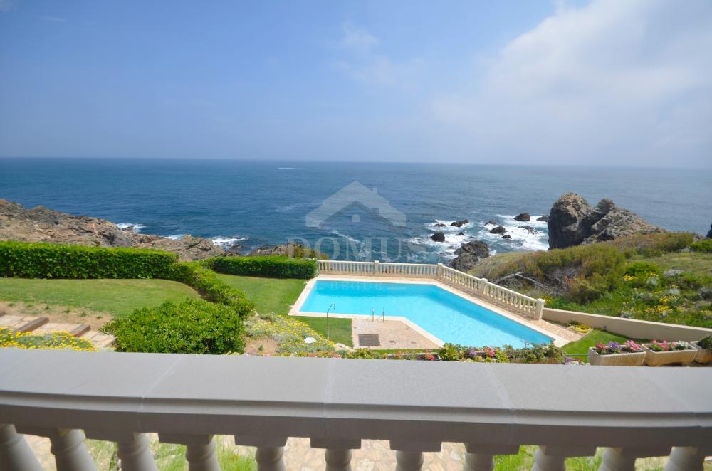 255 Sa Nau Appartement Aiguafreda Begur 255 Sa Nau Appartement Aiguafreda Begur