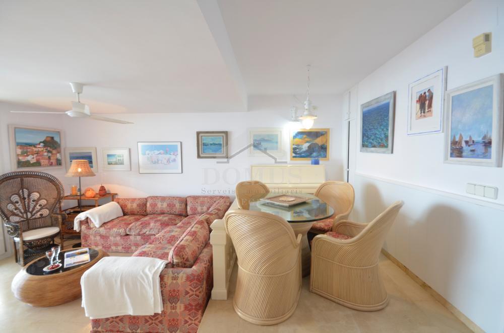 255 Sa Nau Appartement Aiguafreda Begur 255 Sa Nau Appartement Aiguafreda Begur